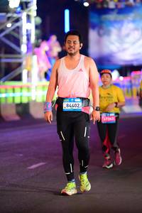 BIB: 
                            <button type="button" onclick="openModal(23149301)" class="btn btn-primary btn-sm float-right btn-popup" data-toggle="modal" data-target=".modal-high-quality">
                        <i class="fas fa-shopping-cart"></i> Add to Cart
                    </button>
                                            <button type="button" onclick="isThisMe(23149301, true)" class="btn btn-success btn-sm float-right btn-popup btn-isme hidden" data-toggle="tooltip" data-placement="bottom" title="นี่คือรูปของคุณใช่ไหม คลิกที่นี่เพื่อเอาเข้าอัลบั้ม">
                        <i class="fas fa-plus"></i> Add to album
                    </button>
                    <button type="button" onclick="isThisMe(23149301, false)" class="btn btn-warning btn-sm float-right btn-popup btn-isnotme hidden">
                        <i class="fas fa-ban"></i> Remove from album
                    </button>